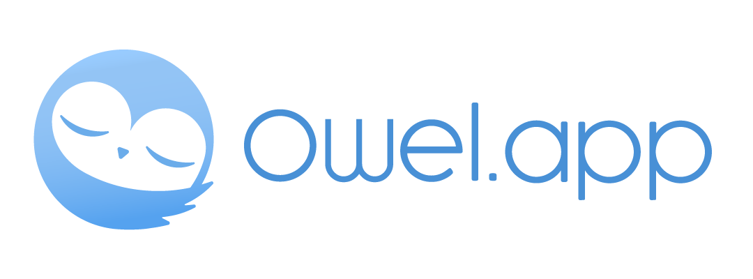 Owel | اوول