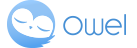 Owel